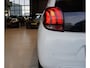 Peugeot 108 1.0 VTi Active | XENON | AIRCO | BLUETOOTH | ELEK.RAMEN |APK.