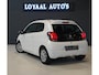 Peugeot 108 1.0 VTi Active | XENON | AIRCO | BLUETOOTH | ELEK.RAMEN |APK.