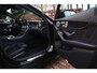 Mercedes-Benz C-klasse Estate AMG 43 4MATIC Aut. | Panorama | Burmester | Memory | Full Led | Luchtvering | Historie | Camera |