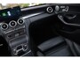 Mercedes-Benz C-klasse Estate AMG 43 4MATIC Aut. | Panorama | Burmester | Memory | Full Led | Luchtvering | Historie | Camera |