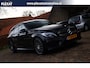 Mercedes-Benz C-klasse Estate AMG 43 4MATIC Aut. | Panorama | Burmester | Memory | Full Led | Luchtvering | Historie | Camera |