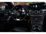 Mercedes-Benz C-klasse Estate AMG 43 4MATIC Aut. | Panorama | Burmester | Memory | Full Led | Luchtvering | Historie | Camera |