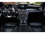 Mercedes-Benz C-klasse Estate AMG 43 4MATIC Aut. | Panorama | Burmester | Memory | Full Led | Luchtvering | Historie | Camera |