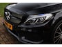 Mercedes-Benz C-klasse Estate AMG 43 4MATIC Aut. | Panorama | Burmester | Memory | Full Led | Luchtvering | Historie | Camera |