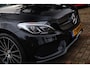 Mercedes-Benz C-klasse Estate AMG 43 4MATIC Aut. | Panorama | Burmester | Memory | Full Led | Luchtvering | Historie | Camera |