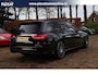 Mercedes-Benz C-klasse Estate AMG 43 4MATIC Aut. | Panorama | Burmester | Memory | Full Led | Luchtvering | Historie | Camera |