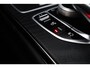 Mercedes-Benz C-klasse Estate AMG 43 4MATIC Aut. | Panorama | Burmester | Memory | Full Led | Luchtvering | Historie | Camera |