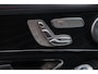 Mercedes-Benz C-klasse Estate AMG 43 4MATIC Aut. | Panorama | Burmester | Memory | Full Led | Luchtvering | Historie | Camera |