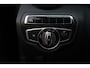 Mercedes-Benz C-klasse Estate AMG 43 4MATIC Aut. | Panorama | Burmester | Memory | Full Led | Luchtvering | Historie | Camera |