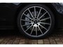 Mercedes-Benz C-klasse Estate AMG 43 4MATIC Aut. | Panorama | Burmester | Memory | Full Led | Luchtvering | Historie | Camera |