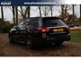 Mercedes-Benz C-klasse Estate AMG 43 4MATIC Aut. | Panorama | Burmester | Memory | Full Led | Luchtvering | Historie | Camera |
