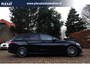 Mercedes-Benz C-klasse Estate AMG 43 4MATIC Aut. | Panorama | Burmester | Memory | Full Led | Luchtvering | Historie | Camera |