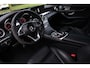 Mercedes-Benz C-klasse Estate AMG 43 4MATIC Aut. | Panorama | Burmester | Memory | Full Led | Luchtvering | Historie | Camera |