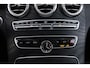 Mercedes-Benz C-klasse Estate AMG 43 4MATIC Aut. | Panorama | Burmester | Memory | Full Led | Luchtvering | Historie | Camera |