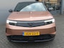 Opel Grandland 73kWh 213pk GS I Technology Pack I intelli HUD I 20 inch velgen