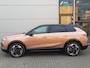 Opel Grandland 73kWh 213pk GS I Technology Pack I intelli HUD I 20 inch velgen