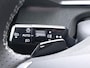 Opel Grandland 73kWh 213pk GS I Technology Pack I intelli HUD I 20 inch velgen