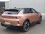 Opel Grandland 73kWh 213pk GS I Technology Pack I intelli HUD I 20 inch velgen