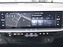 Opel Grandland 73kWh 213pk GS I Technology Pack I intelli HUD I 20 inch velgen
