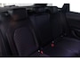 SEAT Leon Sportstourer Style Business Intense 1.5 TSI eHybrid 204pk DSG Automaat Trekhaak, LED matrix koplampen, Adaptive cruise control, Achteruitrijcamera, Navigatie