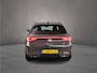 SEAT Leon Sportstourer Style Business Intense 1.5 TSI eHybrid 204pk DSG Automaat Trekhaak, LED matrix koplampen, Adaptive cruise control, Achteruitrijcamera, Navigatie