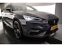 SEAT Leon Sportstourer Style Business Intense 1.5 TSI eHybrid 204pk DSG Automaat Trekhaak, LED matrix koplampen, Adaptive cruise control, Achteruitrijcamera, Navigatie