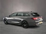 SEAT Leon Sportstourer Style Business Intense 1.5 TSI eHybrid 204pk DSG Automaat Trekhaak, LED matrix koplampen, Adaptive cruise control, Achteruitrijcamera, Navigatie