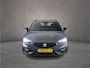 SEAT Leon Sportstourer Style Business Intense 1.5 TSI eHybrid 204pk DSG Automaat Trekhaak, LED matrix koplampen, Adaptive cruise control, Achteruitrijcamera, Navigatie