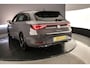 SEAT Leon Sportstourer Style Business Intense 1.5 TSI eHybrid 204pk DSG Automaat Trekhaak, LED matrix koplampen, Adaptive cruise control, Achteruitrijcamera, Navigatie