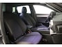 SEAT Leon Sportstourer Style Business Intense 1.5 TSI eHybrid 204pk DSG Automaat Trekhaak, LED matrix koplampen, Adaptive cruise control, Achteruitrijcamera, Navigatie
