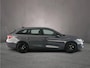 SEAT Leon Sportstourer Style Business Intense 1.5 TSI eHybrid 204pk DSG Automaat Trekhaak, LED matrix koplampen, Adaptive cruise control, Achteruitrijcamera, Navigatie