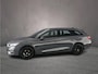 SEAT Leon Sportstourer Style Business Intense 1.5 TSI eHybrid 204pk DSG Automaat Trekhaak, LED matrix koplampen, Adaptive cruise control, Achteruitrijcamera, Navigatie