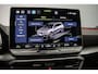 SEAT Leon Sportstourer Style Business Intense 1.5 TSI eHybrid 204pk DSG Automaat Trekhaak, LED matrix koplampen, Adaptive cruise control, Achteruitrijcamera, Navigatie