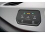 Volkswagen ID.3 204pk First Plus 58 kWh | SoH 93 % | Achteruitrijcamera | Keyless | Matrix LED