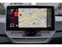 Volkswagen ID.3 204pk First Plus 58 kWh | SoH 93 % | Achteruitrijcamera | Keyless | Matrix LED