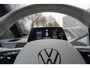 Volkswagen ID.3 204pk First Plus 58 kWh | SoH 93 % | Achteruitrijcamera | Keyless | Matrix LED