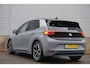 Volkswagen ID.3 204pk First Plus 58 kWh | SoH 93 % | Achteruitrijcamera | Keyless | Matrix LED