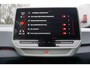 Volkswagen ID.3 204pk First Plus 58 kWh | SoH 93 % | Achteruitrijcamera | Keyless | Matrix LED