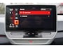 Volkswagen ID.3 204pk First Plus 58 kWh | SoH 93 % | Achteruitrijcamera | Keyless | Matrix LED