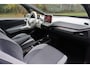 Volkswagen ID.3 204pk First Plus 58 kWh | SoH 93 % | Achteruitrijcamera | Keyless | Matrix LED