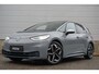 Volkswagen ID.3 204pk First Plus 58 kWh | SoH 93 % | Achteruitrijcamera | Keyless | Matrix LED