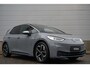 Volkswagen ID.3 204pk First Plus 58 kWh | SoH 93 % | Achteruitrijcamera | Keyless | Matrix LED