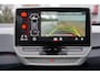 Volkswagen ID.3 204pk First Plus 58 kWh | SoH 93 % | Achteruitrijcamera | Keyless | Matrix LED