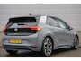 Volkswagen ID.3 204pk First Plus 58 kWh | SoH 93 % | Achteruitrijcamera | Keyless | Matrix LED
