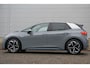 Volkswagen ID.3 204pk First Plus 58 kWh | SoH 93 % | Achteruitrijcamera | Keyless | Matrix LED