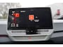 Volkswagen ID.3 204pk First Plus 58 kWh | SoH 93 % | Achteruitrijcamera | Keyless | Matrix LED