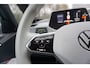 Volkswagen ID.3 204pk First Plus 58 kWh | SoH 93 % | Achteruitrijcamera | Keyless | Matrix LED