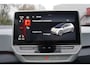 Volkswagen ID.3 204pk First Plus 58 kWh | SoH 93 % | Achteruitrijcamera | Keyless | Matrix LED