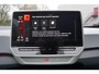 Volkswagen ID.3 204pk First Plus 58 kWh | SoH 93 % | Achteruitrijcamera | Keyless | Matrix LED