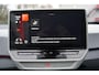Volkswagen ID.3 204pk First Plus 58 kWh | SoH 93 % | Achteruitrijcamera | Keyless | Matrix LED